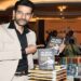 Umesh Pherwani