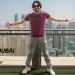 Dubai Tourism ropes in Bhuvan Bam to for a digital campaign to promote summer tourism