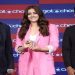 American Tech Company GotChosen launches App in India