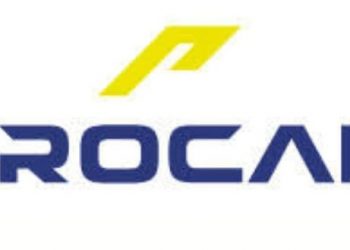 Procam International