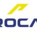 Procam International