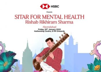 Rishab Rikhiram Sharma