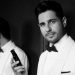 Sidharth Malhotra
