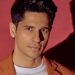 Sidharth Malhotra