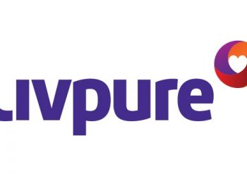 Livpure