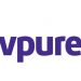 Livpure