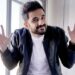 Vir Das
