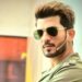 Arjun Bijlani's Stylish Jumpsuit Look