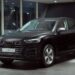 Audi India Unveils Exclusive Limited Edition Q5 for the Festive Season