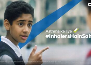 Cipla Ltd. Partners with Pocket Aces for FilterCopy Content