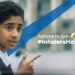 Cipla Ltd. Partners with Pocket Aces for FilterCopy Content