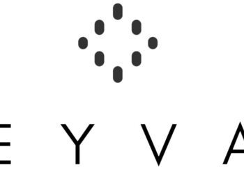 EYVA: Pioneering Wellness Technology Milestone and Non-Invasive Health Monitoring