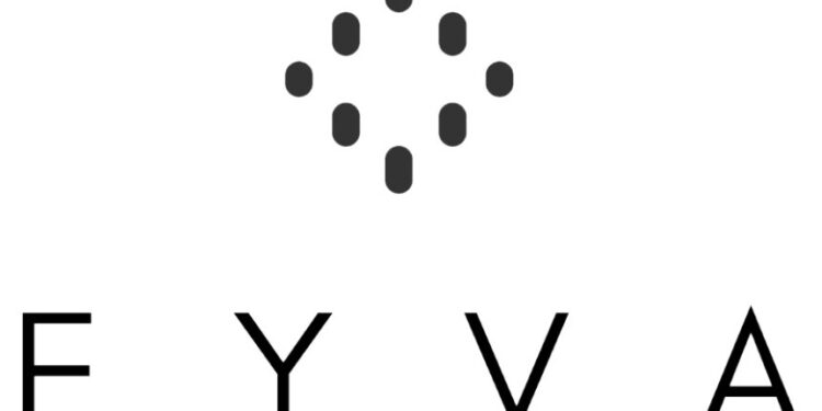 EYVA: Pioneering Wellness Technology Milestone and Non-Invasive Health Monitoring