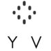 EYVA: Pioneering Wellness Technology Milestone and Non-Invasive Health Monitoring