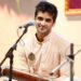 Jashan Bhumkar: The Multifaceted Talent in the World of Music