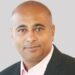 Nishant Jain Takes Helm as Chief Business Officer for Assisted Channel
