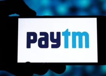 Paytm Flight Booking Offers: Your Ticket to Festive Savings