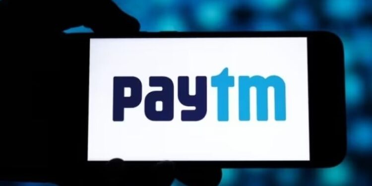 Paytm Flight Booking Offers: Your Ticket to Festive Savings