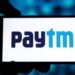 Paytm Flight Booking Offers: Your Ticket to Festive Savings