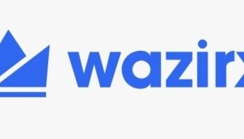 WazirX and TaxNodes: Simplifying Crypto Taxation for Indian Investors