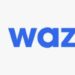 WazirX and TaxNodes: Simplifying Crypto Taxation for Indian Investors