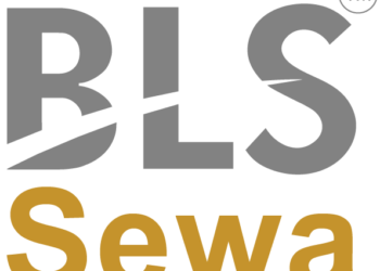 Redefining Financial Inclusion: BLS E-Services and Kotak Mahindra Bank's Game-Changing Partnership