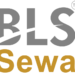Redefining Financial Inclusion: BLS E-Services and Kotak Mahindra Bank's Game-Changing Partnership