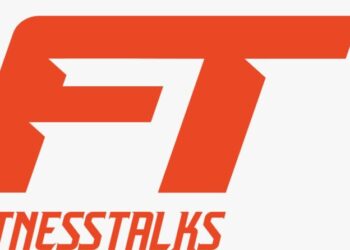 Fitnesstalks India Unveils a Captivating Fitness Anthem on the #37DaysChallenge by Creator Pranit Shilimkar