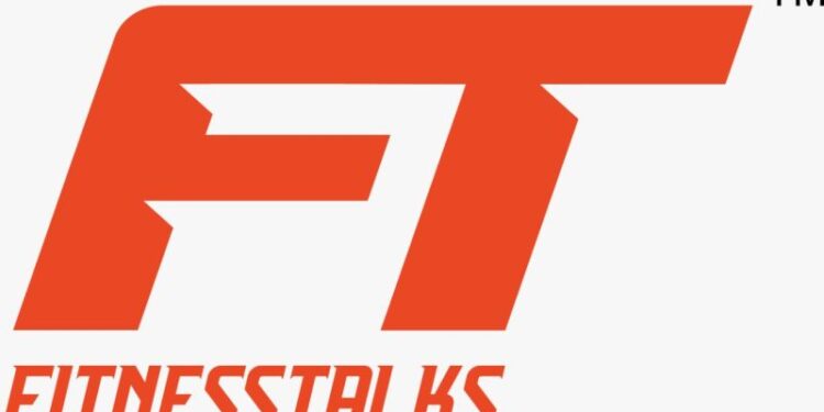 Fitnesstalks India Unveils a Captivating Fitness Anthem on the #37DaysChallenge by Creator Pranit Shilimkar