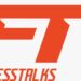 Fitnesstalks India Unveils a Captivating Fitness Anthem on the #37DaysChallenge by Creator Pranit Shilimkar