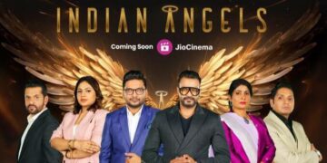 Indian Angels: An Investment Revolution Unfolds on Jio Cinema
