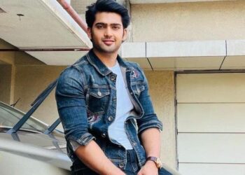 Raghav Thakur's Aspirations and Family Traditions: A Peek into His Dreams and First Car Purchase