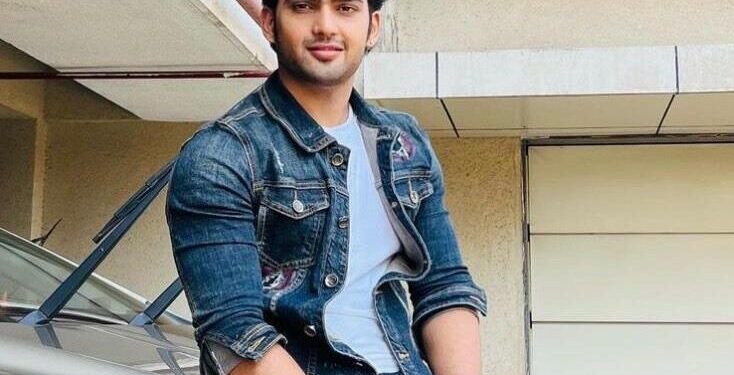 Raghav Thakur's Aspirations and Family Traditions: A Peek into His Dreams and First Car Purchase