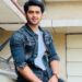 Raghav Thakur's Aspirations and Family Traditions: A Peek into His Dreams and First Car Purchase