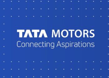 Tata Motors Strategic Investment in Freight Tiger