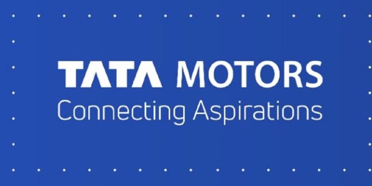 Tata Motors Strategic Investment in Freight Tiger