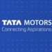 Tata Motors Strategic Investment in Freight Tiger