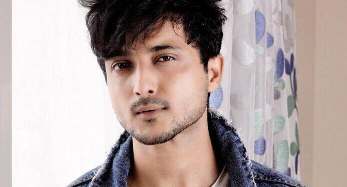 Mehul Vyas Reflects on the Soaring Living Expenses and the Essence of Maximum City