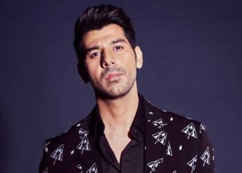 Pavail Gulati Embarks on a Basketball Journey