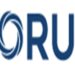 Torus Health