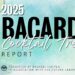 Bacardi Cocktail Trends Report