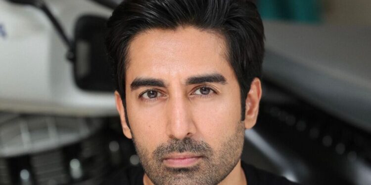 Ishaan Singh Manhaas