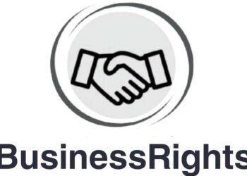 BusinessRights