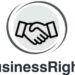 BusinessRights