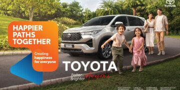 Toyota Kirloskar Motor