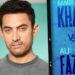 Aamir Khan