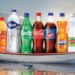 Coca-Cola India