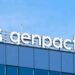 Genpact