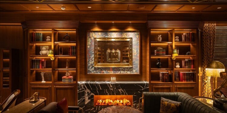 Hyatt India
