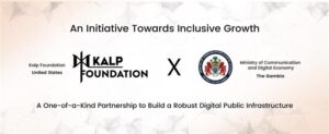 Kalp Foundation